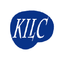 Kudan Institute of Japanese Language & Culture