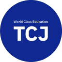 Tokyo Central Japanese Language School (TCJ)